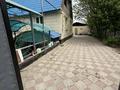 Отдельный дом · 8 комнат · 150 м² · 9 сот., мкр Калкаман-2 Нурпейсова 7 — Выше толе би ниже абай за 115 млн ₸ в Алматы, Наурызбайский р-н — фото 2