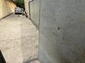 Отдельный дом · 8 комнат · 150 м² · 9 сот., мкр Калкаман-2 Нурпейсова 7 — Выше толе би ниже абай за 115 млн ₸ в Алматы, Наурызбайский р-н — фото 3
