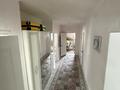 Отдельный дом · 8 комнат · 150 м² · 9 сот., мкр Калкаман-2 Нурпейсова 7 — Выше толе би ниже абай за 115 млн ₸ в Алматы, Наурызбайский р-н — фото 4