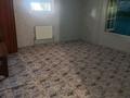 2-комнатная квартира · 40 м² · 1/1 этаж, мкр Нижний Отырар 13 — Баня Эфория за 120 000 ₸ в Шымкенте, Туран р-н