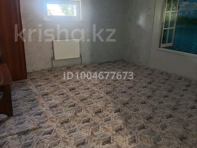 2-бөлмелі пәтер · 40 м² · 1/1 қабат, мкр Нижний Отырар 13 — Баня Эфория, бағасы: 120 000 ₸ в Шымкенте, Туран р-н