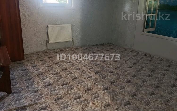 2-комнатная квартира · 40 м² · 1/1 этаж, мкр Нижний Отырар 13 — Баня Эфория за 120 000 ₸ в Шымкенте, Туран р-н — фото 2