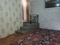 2-комнатная квартира · 40 м² · 1/1 этаж, мкр Нижний Отырар 13 — Баня Эфория за 120 000 ₸ в Шымкенте, Туран р-н — фото 3