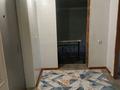 2-комнатная квартира · 40 м² · 1/1 этаж, мкр Нижний Отырар 13 — Баня Эфория за 120 000 ₸ в Шымкенте, Туран р-н — фото 4