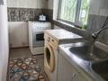 2-комнатная квартира · 40 м² · 1/1 этаж, мкр Нижний Отырар 13 — Баня Эфория за 120 000 ₸ в Шымкенте, Туран р-н — фото 5