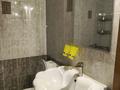 2-комнатная квартира · 40 м² · 1/1 этаж, мкр Нижний Отырар 13 — Баня Эфория за 120 000 ₸ в Шымкенте, Туран р-н — фото 6