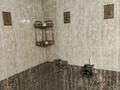 2-комнатная квартира · 40 м² · 1/1 этаж, мкр Нижний Отырар 13 — Баня Эфория за 120 000 ₸ в Шымкенте, Туран р-н — фото 7