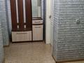 2-комнатная квартира · 48.9 м² · 2/6 этаж, 50 лет Октября 132 — Сандригайло за 10.7 млн ₸ в Рудном