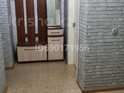 2-комнатная квартира · 48.9 м² · 2/6 этаж, 50 лет Октября 132 — Сандригайло за 10.7 млн ₸ в Рудном