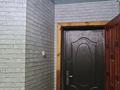 2-комнатная квартира · 48.9 м² · 2/6 этаж, 50 лет Октября 132 — Сандригайло за 10.7 млн ₸ в Рудном — фото 4