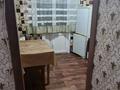 1-бөлмелі пәтер · 32 м² · 5/5 қабат, 50 лет Октября 132 — Сандригайло, бағасы: 6.5 млн ₸ в Рудном — фото 6