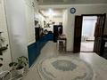 Отдельный дом · 4 комнаты · 78 м² · 6.1 сот., мкр Думан-1, Кобда 2 за 90 млн ₸ в Алматы, Медеуский р-н — фото 10
