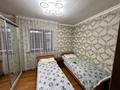 Отдельный дом · 4 комнаты · 78 м² · 6.1 сот., мкр Думан-1, Кобда 2 за 90 млн ₸ в Алматы, Медеуский р-н — фото 4