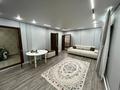 Отдельный дом · 4 комнаты · 78 м² · 6.1 сот., мкр Думан-1, Кобда 2 за 90 млн ₸ в Алматы, Медеуский р-н — фото 2