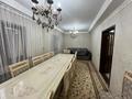 Отдельный дом · 4 комнаты · 78 м² · 6.1 сот., мкр Думан-1, Кобда 2 за 90 млн ₸ в Алматы, Медеуский р-н — фото 7