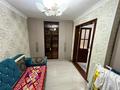 Отдельный дом · 4 комнаты · 78 м² · 6.1 сот., мкр Думан-1, Кобда 2 за 90 млн ₸ в Алматы, Медеуский р-н — фото 8