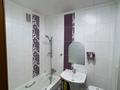 3-комнатная квартира · 60 м² · 2/5 этаж, мкр Орбита-1 36 за 45 млн ₸ в Алматы, Бостандыкский р-н — фото 5