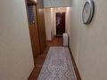3-комнатная квартира · 60 м² · 2/5 этаж, мкр Орбита-1 36 за 45 млн ₸ в Алматы, Бостандыкский р-н — фото 6