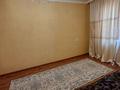 3-комнатная квартира · 60 м² · 2/5 этаж, мкр Орбита-1 36 за 45 млн ₸ в Алматы, Бостандыкский р-н — фото 8