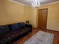 3-комнатная квартира · 60 м² · 2/5 этаж, мкр Орбита-1 36 за 45 млн ₸ в Алматы, Бостандыкский р-н — фото 2