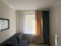 3-комнатная квартира · 60 м² · 2/5 этаж, мкр Орбита-1 36 за 45 млн ₸ в Алматы, Бостандыкский р-н — фото 16