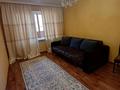 3-комнатная квартира · 60 м² · 2/5 этаж, мкр Орбита-1 36 за 45 млн ₸ в Алматы, Бостандыкский р-н — фото 9