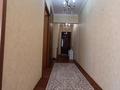 3-комнатная квартира · 60 м² · 2/5 этаж, мкр Орбита-1 36 за 45 млн ₸ в Алматы, Бостандыкский р-н — фото 10