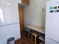 3-комнатная квартира · 60 м² · 2/5 этаж, мкр Орбита-1 36 за 45 млн ₸ в Алматы, Бостандыкский р-н — фото 11