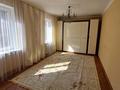 3-комнатная квартира · 60 м² · 2/5 этаж, мкр Орбита-1 36 за 45 млн ₸ в Алматы, Бостандыкский р-н