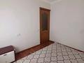 3-комнатная квартира · 60 м² · 2/5 этаж, мкр Орбита-1 36 за 45 млн ₸ в Алматы, Бостандыкский р-н — фото 13