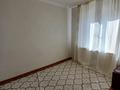 3-комнатная квартира · 60 м² · 2/5 этаж, мкр Орбита-1 36 за 45 млн ₸ в Алматы, Бостандыкский р-н — фото 14