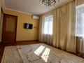 3-комнатная квартира · 60 м² · 2/5 этаж, мкр Орбита-1 36 за 45 млн ₸ в Алматы, Бостандыкский р-н — фото 15