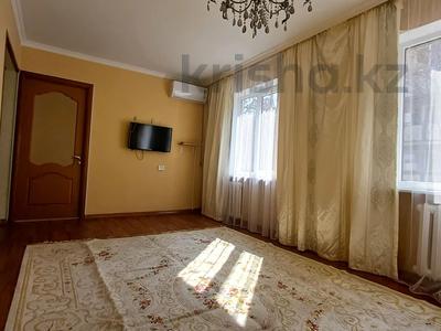 3-бөлмелі пәтер · 60 м² · 2/5 қабат, Орбита-1 ш/а. 36, бағасы: 43 млн ₸ в Алматы, Бостандыкский р-н