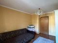 3-комнатная квартира · 60 м² · 2/5 этаж, мкр Орбита-1 36 за 45 млн ₸ в Алматы, Бостандыкский р-н — фото 3