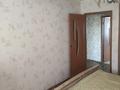 2-комнатная квартира, 48 м², 5/5 этаж, Букетова 49 за 13.5 млн 〒 в Петропавловске — фото 3