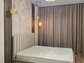 2-бөлмелі пәтер · 46 м² · 2/9 қабат, Абикен Бектуров 19, бағасы: 260 000 ₸ в Астане, Нура р-н — фото 7