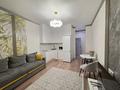 2-бөлмелі пәтер · 46 м² · 2/9 қабат, Абикен Бектуров 19, бағасы: 260 000 ₸ в Астане, Нура р-н — фото 9