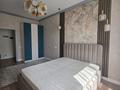 2-бөлмелі пәтер · 46 м² · 2/9 қабат, Абикен Бектуров 19, бағасы: 260 000 ₸ в Астане, Нура р-н — фото 3