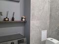 2-бөлмелі пәтер · 46 м² · 2/9 қабат, Абикен Бектуров 19, бағасы: 260 000 ₸ в Астане, Нура р-н — фото 4