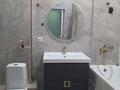 2-бөлмелі пәтер · 46 м² · 2/9 қабат, Абикен Бектуров 19, бағасы: 260 000 ₸ в Астане, Нура р-н — фото 5