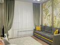 2-бөлмелі пәтер · 46 м² · 2/9 қабат, Абикен Бектуров 19, бағасы: 260 000 ₸ в Астане, Нура р-н — фото 6