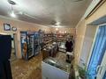 Магазины и бутики, общепит • 300 м² за 32 млн 〒 в Талдыкоргане — фото 3