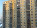 3-комнатная квартира, 65.1 м², 9/18 этаж, Сарайшык 5/1 за 30 млн 〒 в Астане, Есильский р-н — фото 4