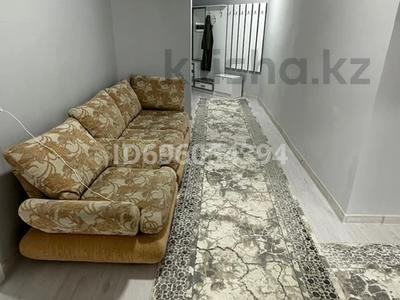 3-комнатная квартира, 120 м², 1/5 этаж помесячно, мкр. Алтын орда за 250 000 〒 в Актобе, мкр. Алтын орда