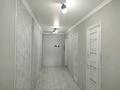 2-бөлмелі пәтер · 54.4 м² · 8/9 қабат, мкр Нурсат 2 39 — Акимат и Ладушки, бағасы: 20 млн ₸ в Шымкенте, Каратауский р-н — фото 10
