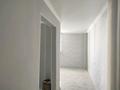 2-бөлмелі пәтер · 54.4 м² · 8/9 қабат, мкр Нурсат 2 39 — Акимат и Ладушки, бағасы: 20 млн ₸ в Шымкенте, Каратауский р-н — фото 11