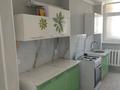 2-бөлмелі пәтер · 54.4 м² · 8/9 қабат, мкр Нурсат 2 39 — Акимат и Ладушки, бағасы: 20 млн ₸ в Шымкенте, Каратауский р-н — фото 12
