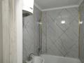 2-бөлмелі пәтер · 54.4 м² · 8/9 қабат, мкр Нурсат 2 39 — Акимат и Ладушки, бағасы: 20 млн ₸ в Шымкенте, Каратауский р-н — фото 14