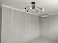 2-бөлмелі пәтер · 54.4 м² · 8/9 қабат, мкр Нурсат 2 39 — Акимат и Ладушки, бағасы: 20 млн ₸ в Шымкенте, Каратауский р-н — фото 3