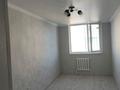 2-бөлмелі пәтер · 54.4 м² · 8/9 қабат, мкр Нурсат 2 39 — Акимат и Ладушки, бағасы: 20 млн ₸ в Шымкенте, Каратауский р-н — фото 4